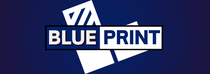Blueprint